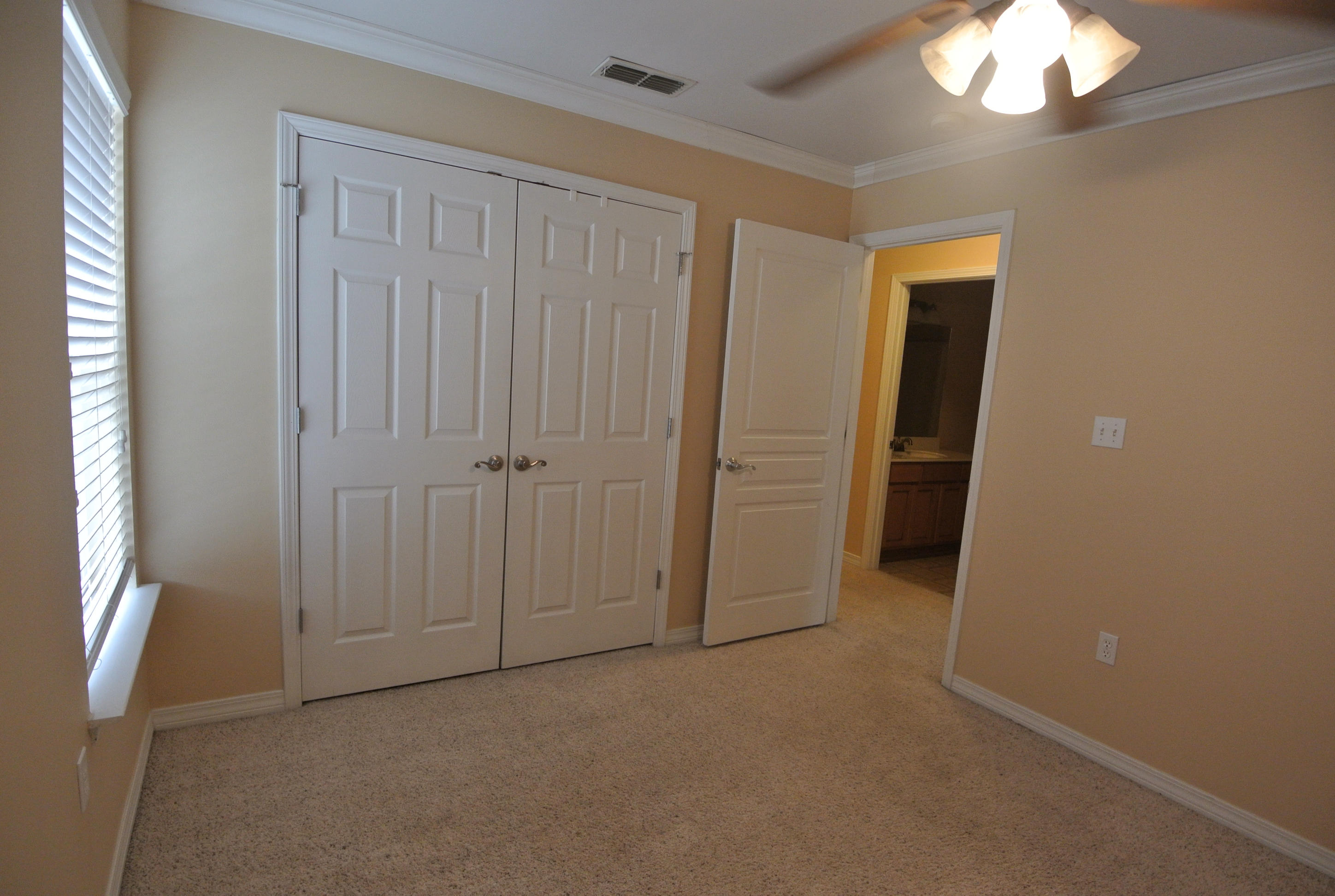 183 Hackberry Way Santa Rosa Beach, FL 32459 - Photo 12 of 18 DSC_2873