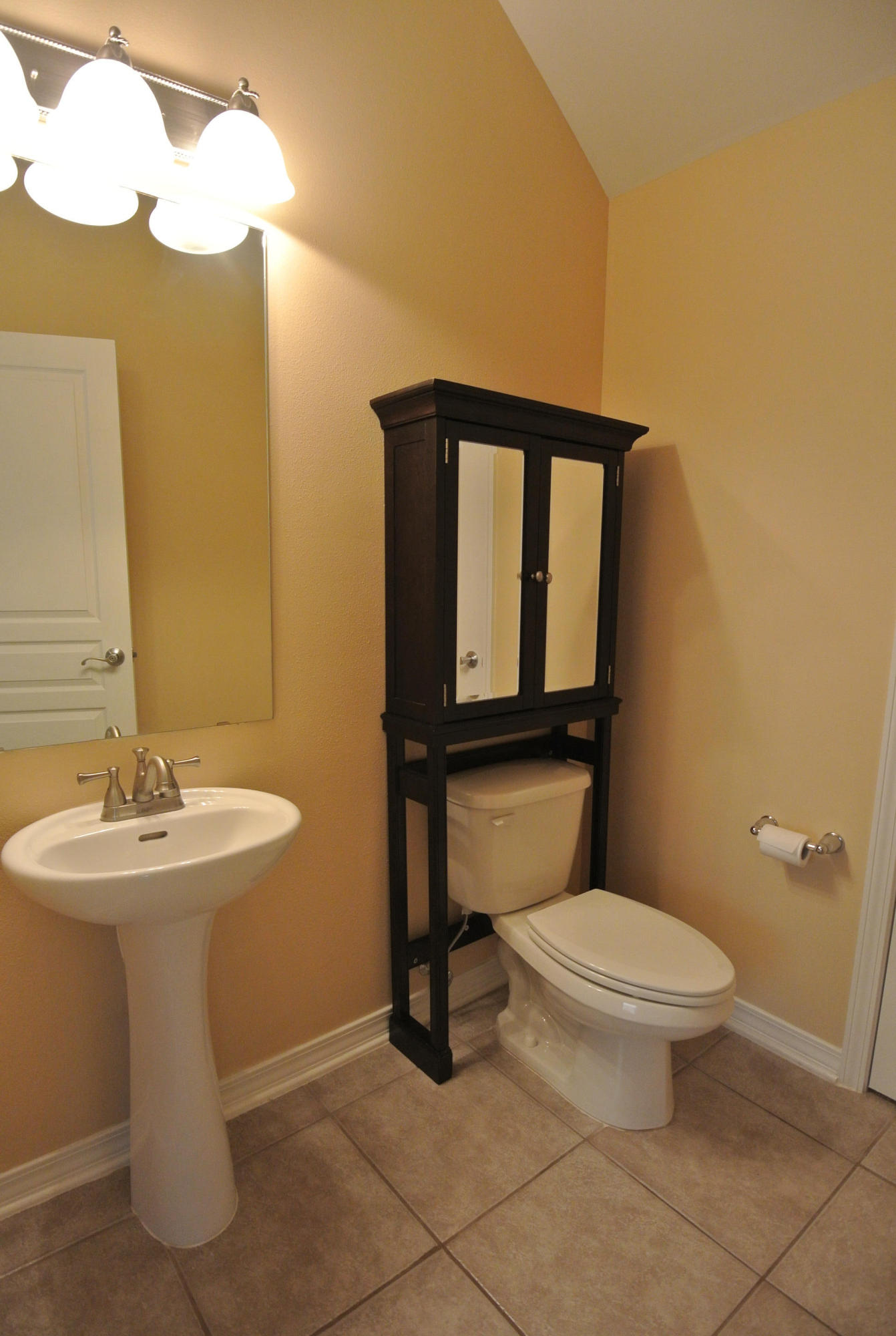 183 Hackberry Way Santa Rosa Beach, FL 32459 - Photo 16 of 18 DSC_2880