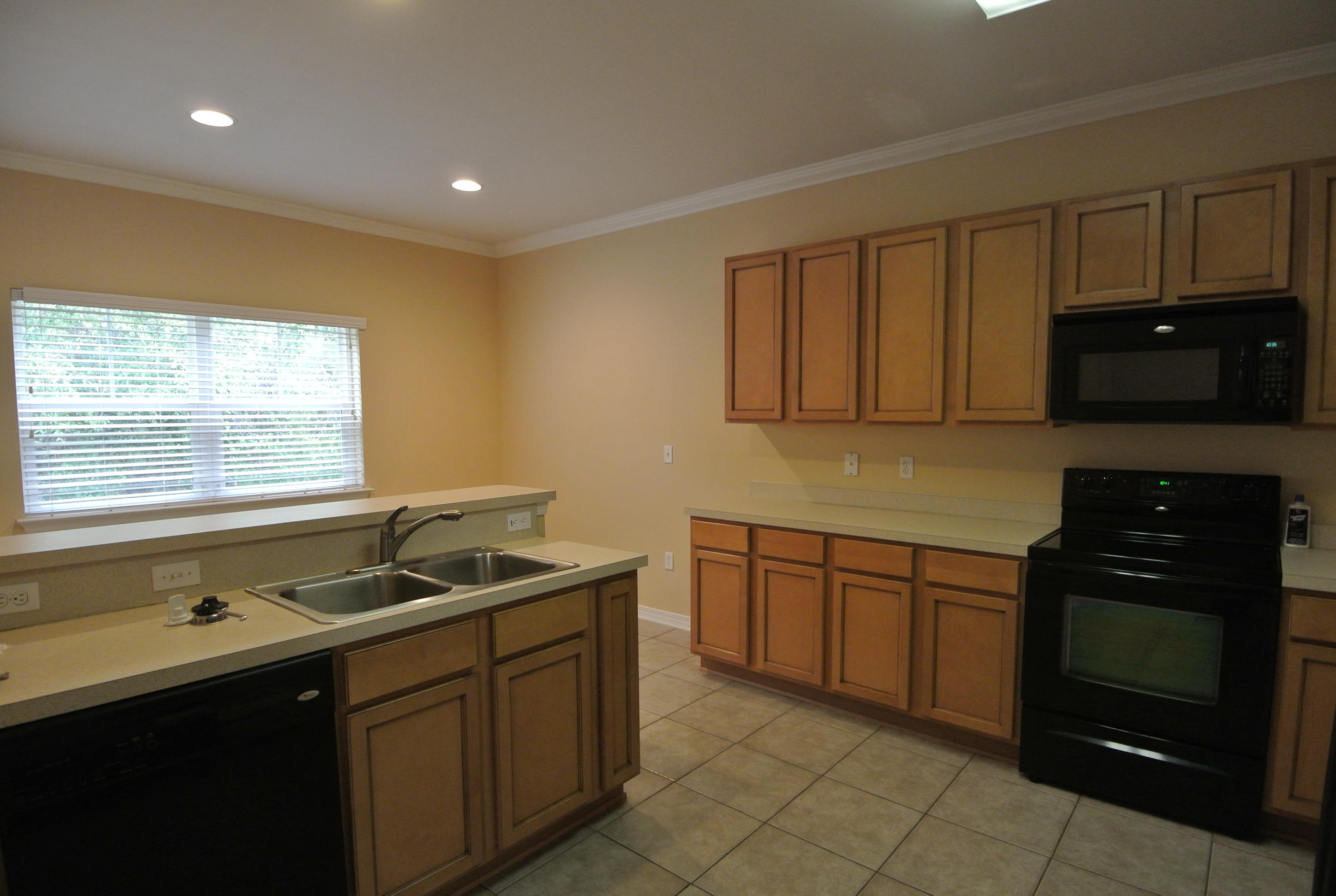 183 Hackberry Way Santa Rosa Beach, FL 32459 - Photo 3 of 18 DSC_2854