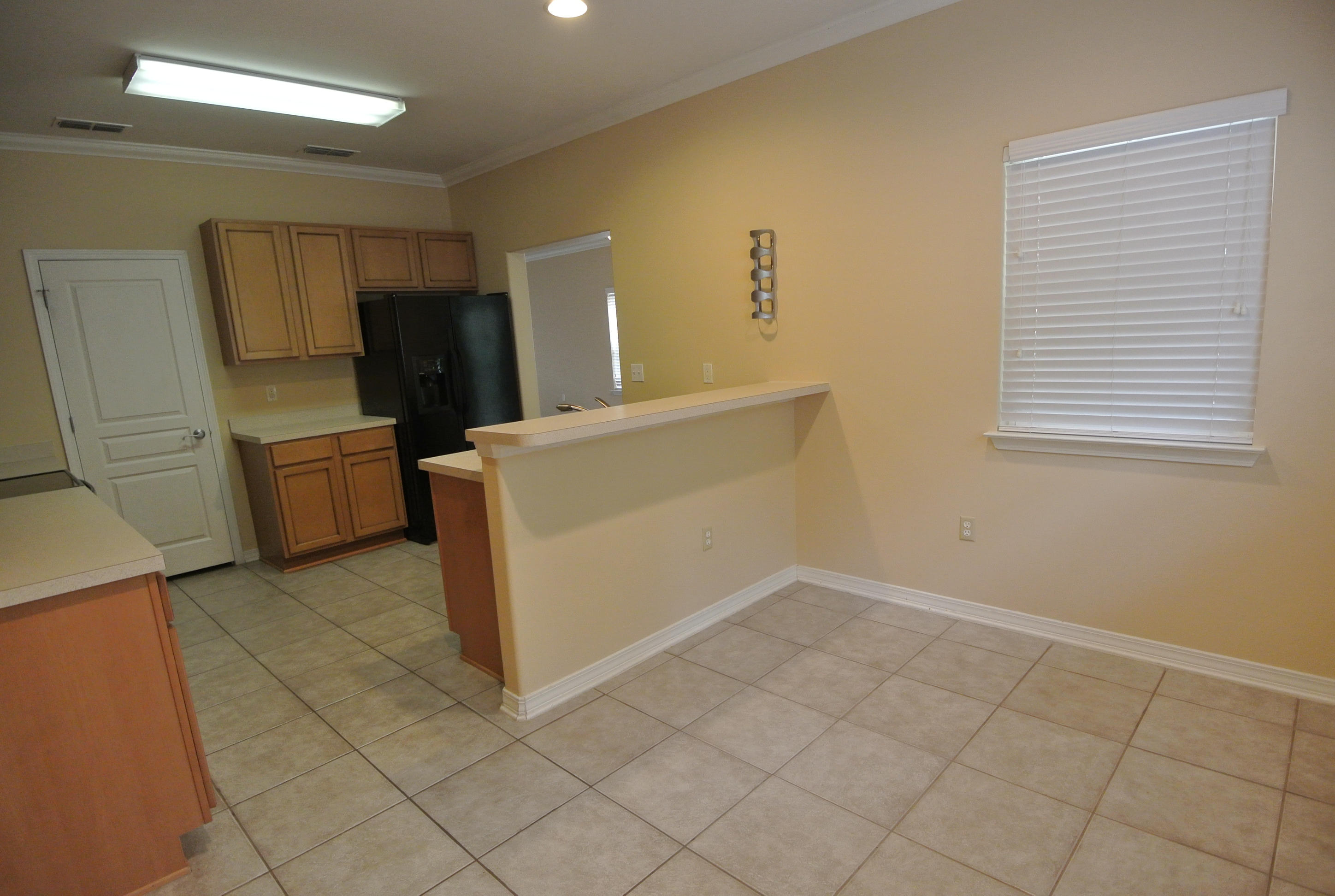183 Hackberry Way Santa Rosa Beach, FL 32459 - Photo 4 of 18 DSC_2856