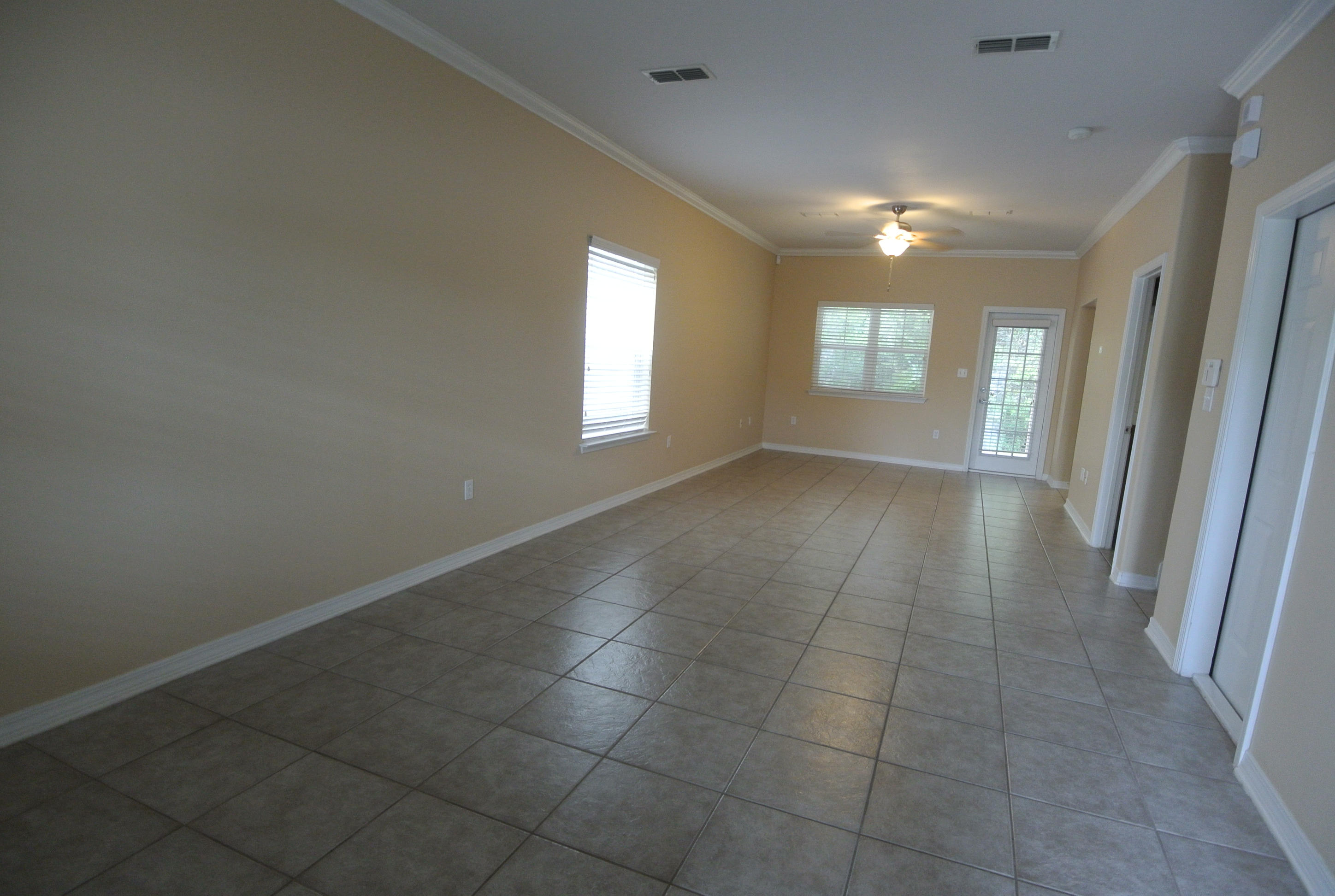183 Hackberry Way Santa Rosa Beach, FL 32459 - Photo 5 of 18 DSC_2860
