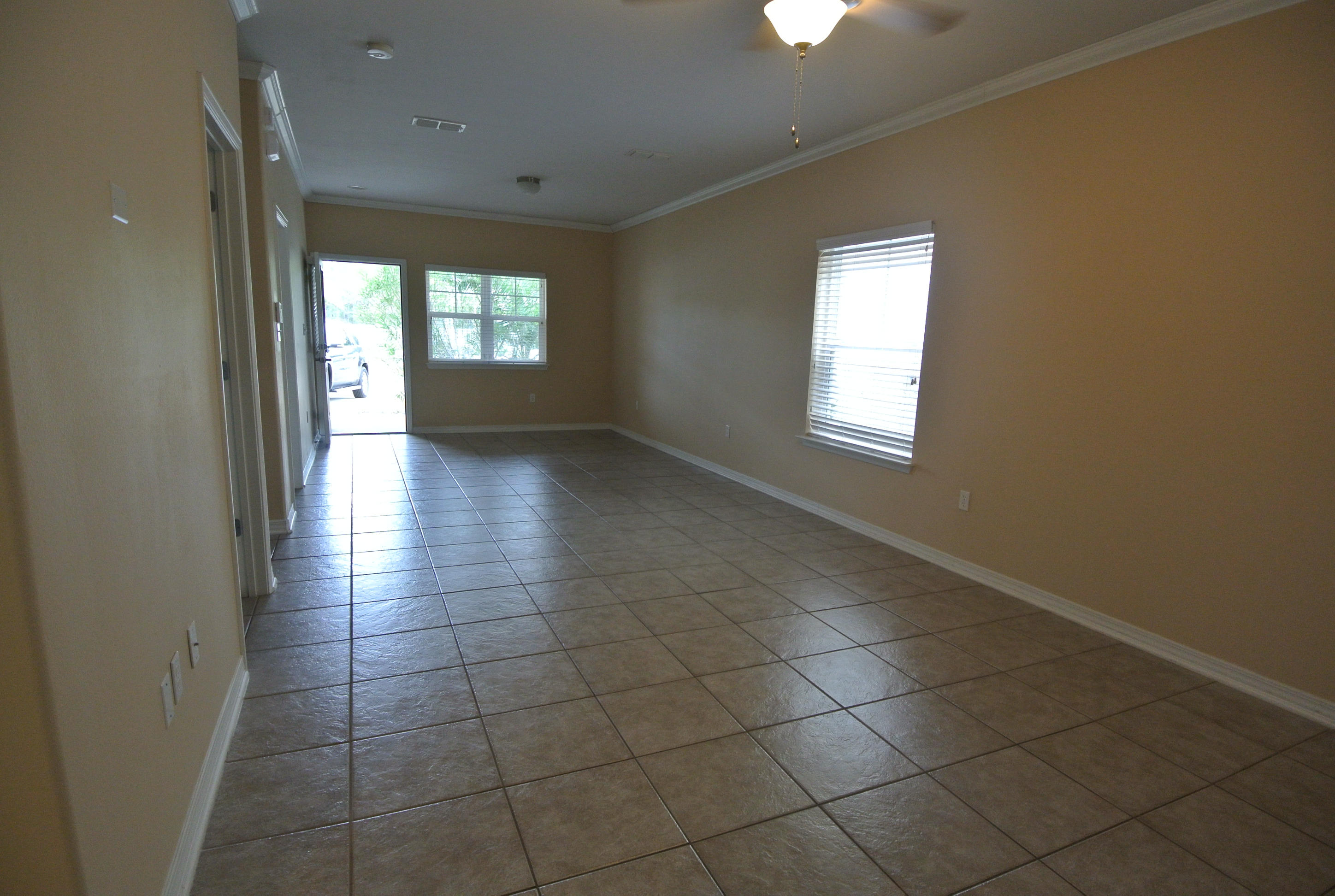183 Hackberry Way Santa Rosa Beach, FL 32459 - Photo 6 of 18 DSC_2861