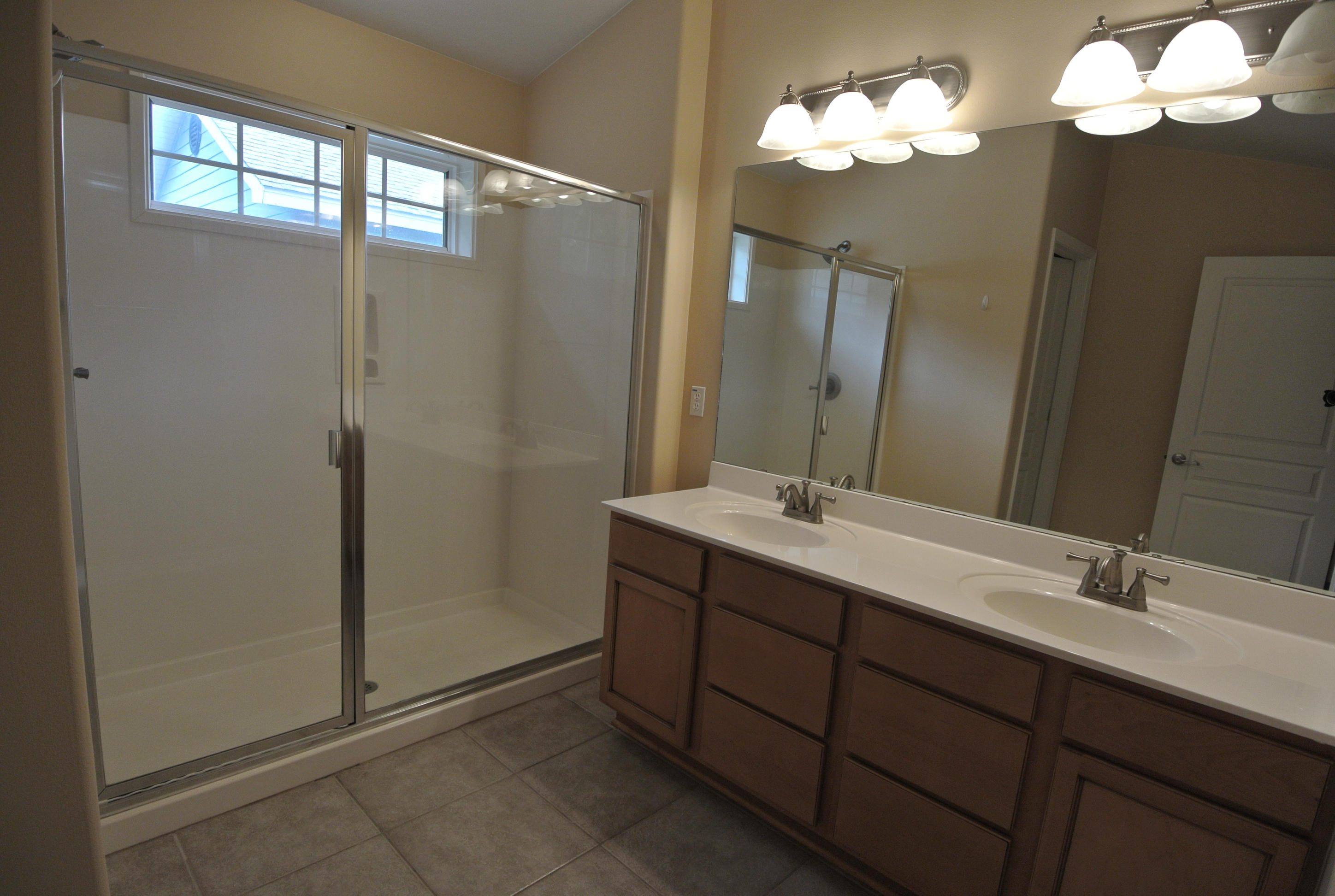 183 Hackberry Way Santa Rosa Beach, FL 32459 - Photo 8 of 18 DSC_2867