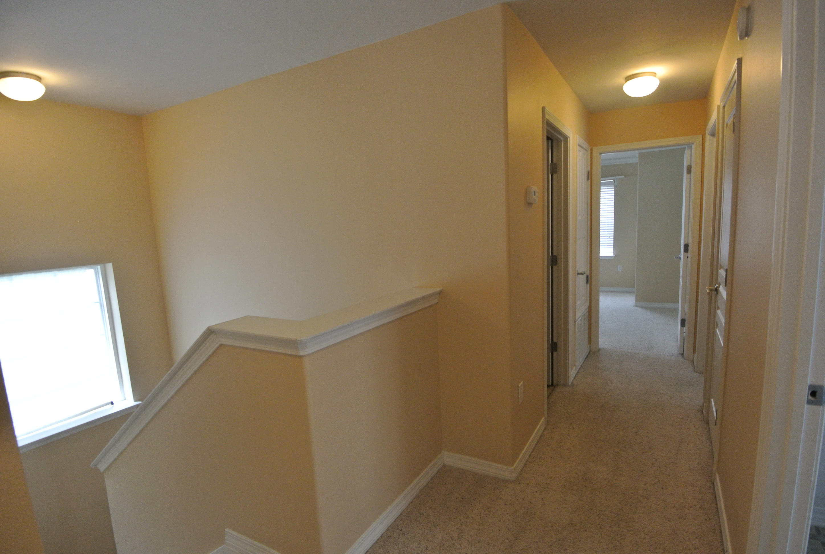 183 Hackberry Way Santa Rosa Beach, FL 32459 - Photo 10 of 18 DSC_2870