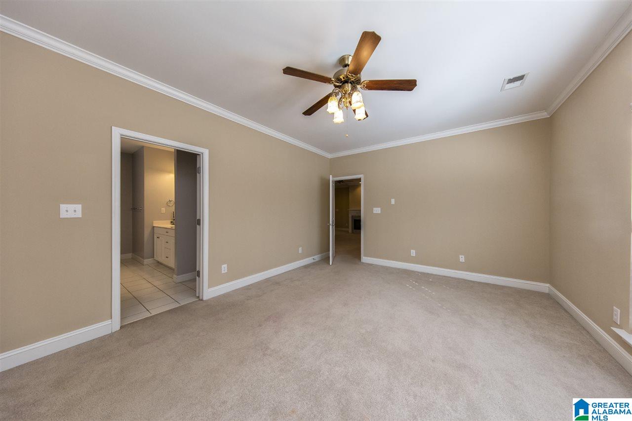 533 Chesser Circle Chelsea, AL 35043 - Photo 19 of 40