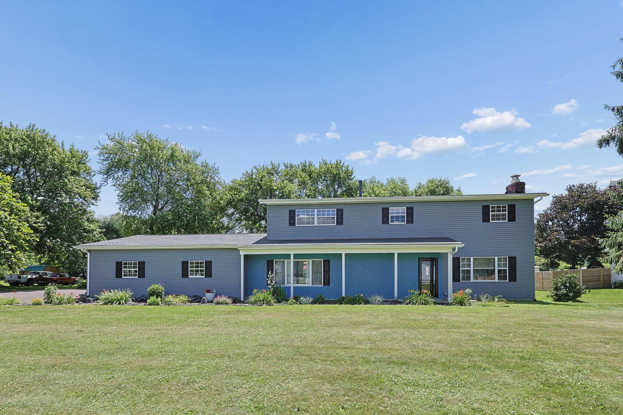 7675 Lake Drive Road Heath, OH 43056 - Photo 2 of 41