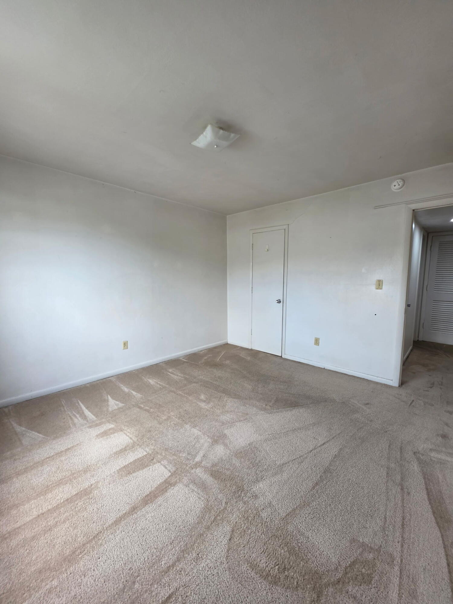734 Townside Road Southwest, Unit 5 Roanoke, VA 24014 - Photo 5 of 10 660949216303278135