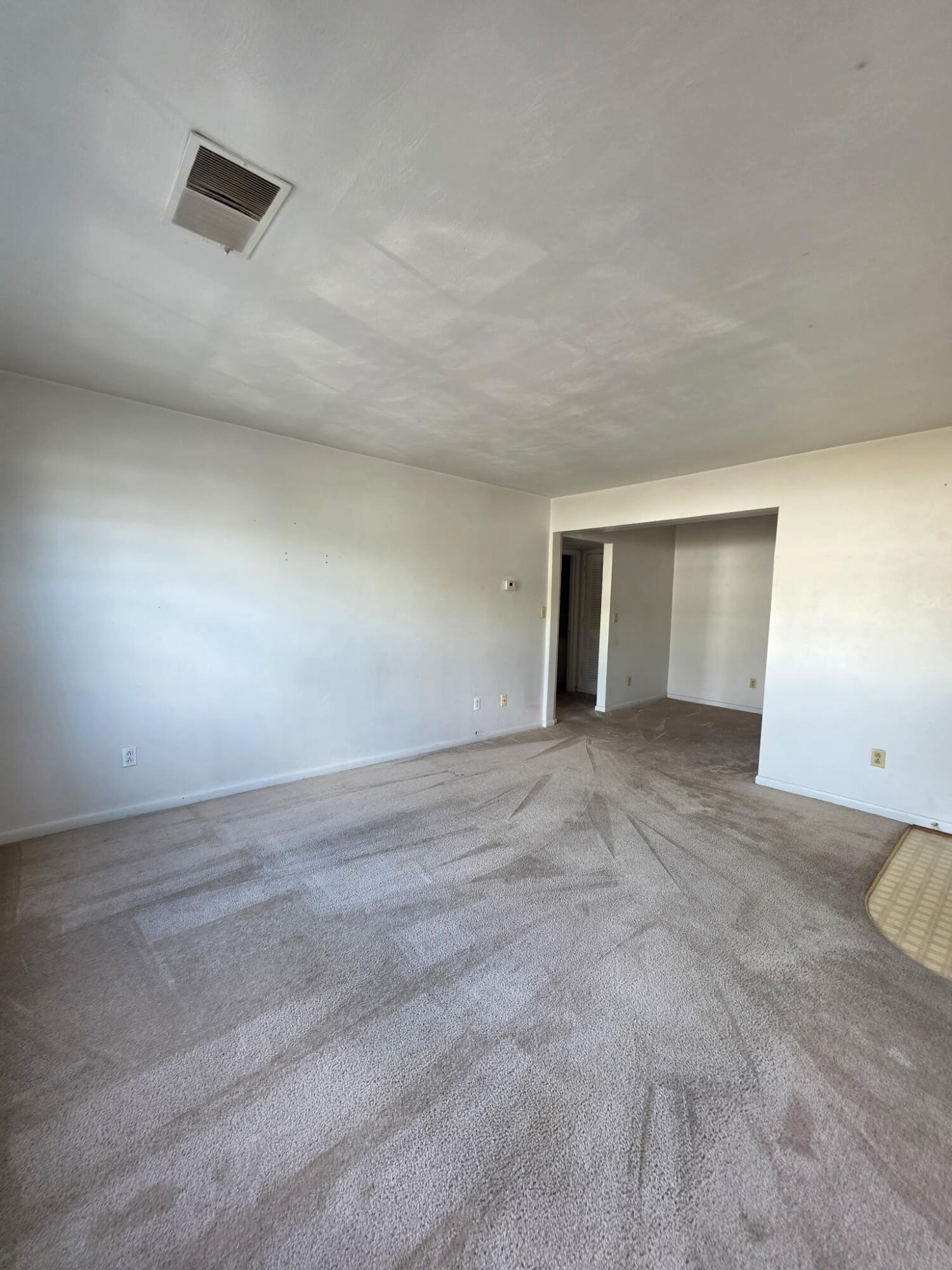 734 Townside Road Southwest, Unit 5 Roanoke, VA 24014 - Photo 6 of 10 1666574336722030958