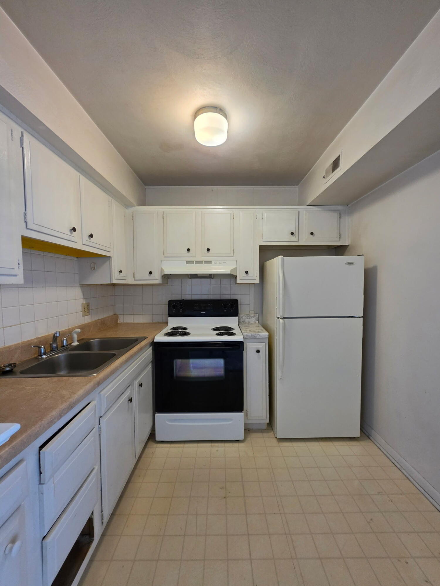 734 Townside Road Southwest, Unit 5 Roanoke, VA 24014 - Photo 7 of 10 4667463311593347272