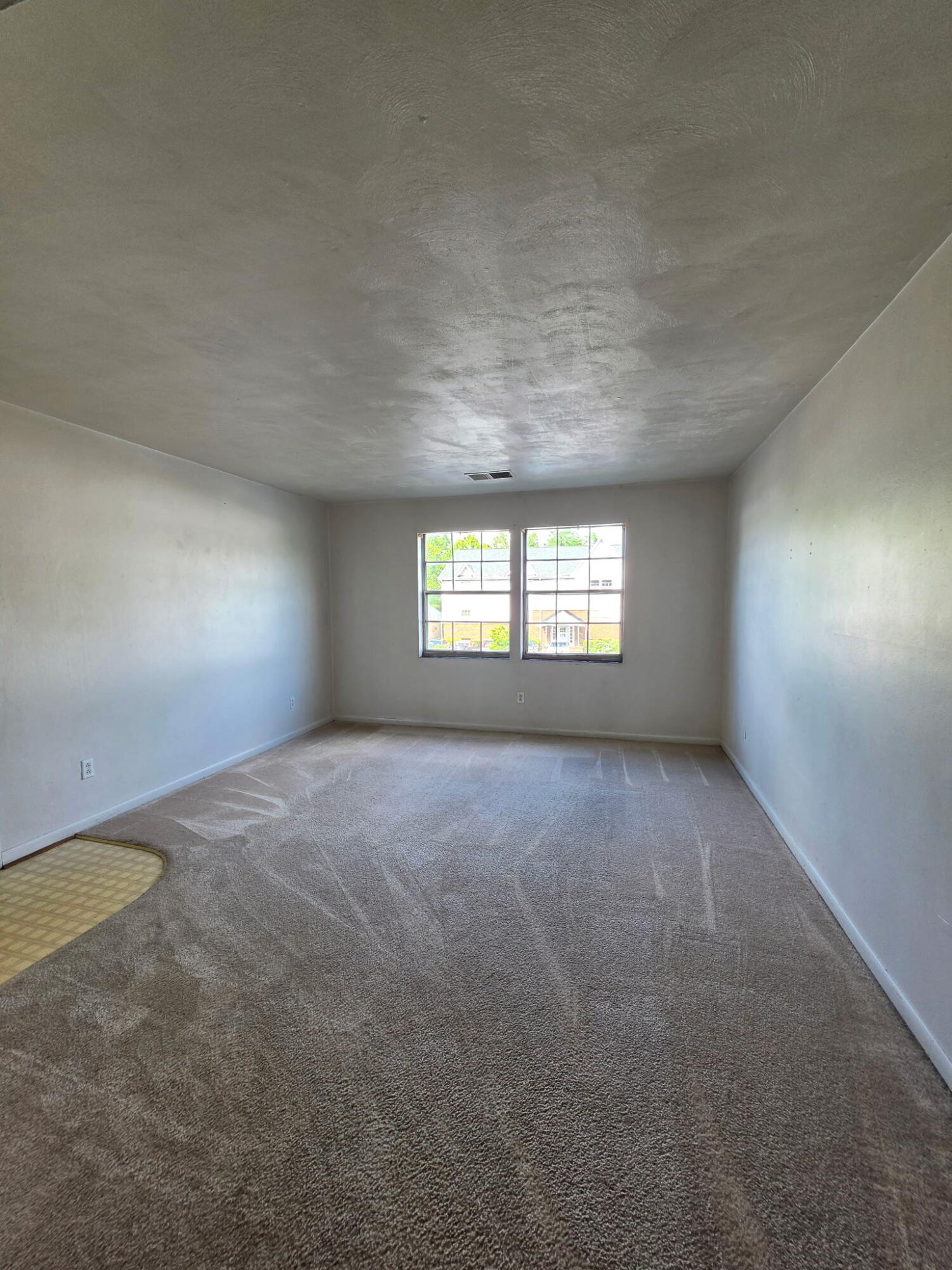 734 Townside Road Southwest, Unit 5 Roanoke, VA 24014 - Photo 8 of 10 5338657116635232168