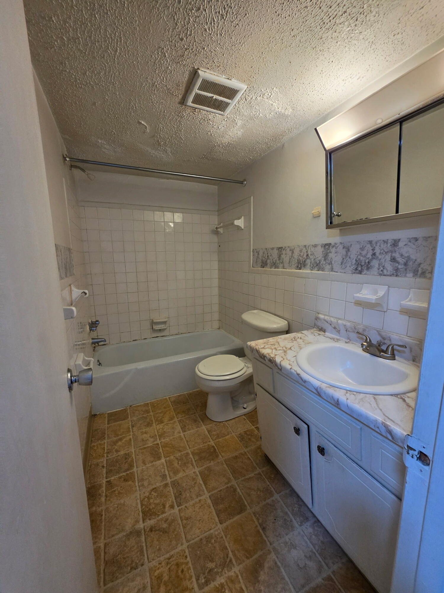 734 Townside Road Southwest, Unit 5 Roanoke, VA 24014 - Photo 9 of 10 7522653514544312726