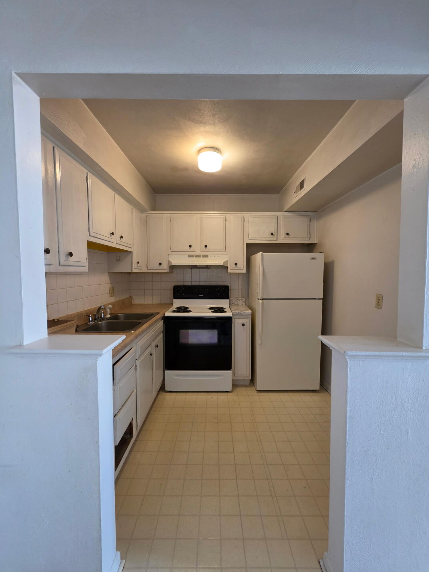 734 Townside Road Southwest, Unit 5 Roanoke, VA 24014 - Photo 10 of 10 8298814425510686555