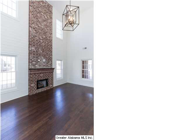 2717 Montauk Road, Unit 104 Birmingham, AL 35226 - Photo 6 of 16