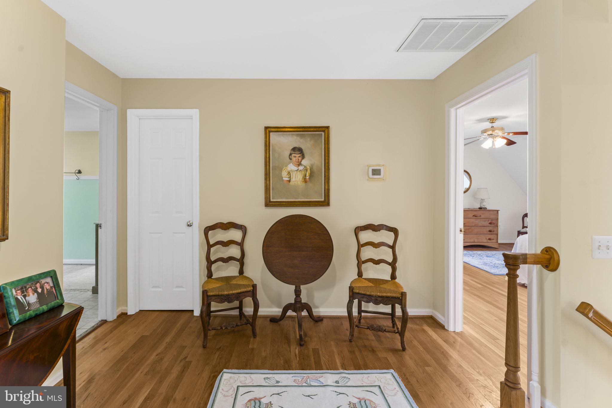 19725 Woodtrail Road Round Hill, VA 20141 - Photo 53 of 93