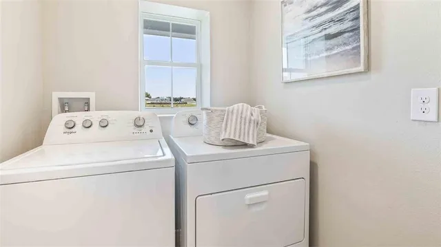 $331,345 | 5244 Berry Bay Avenue, Wimauma, FL 33598