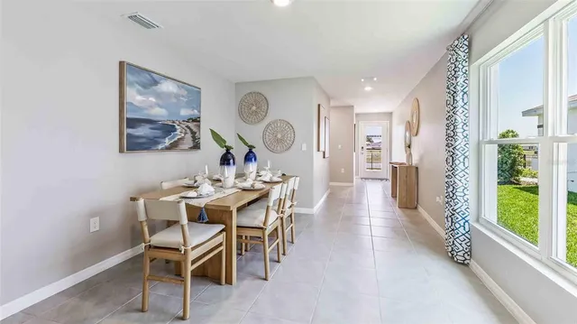 $331,345 | 5244 Berry Bay Avenue, Wimauma, FL 33598