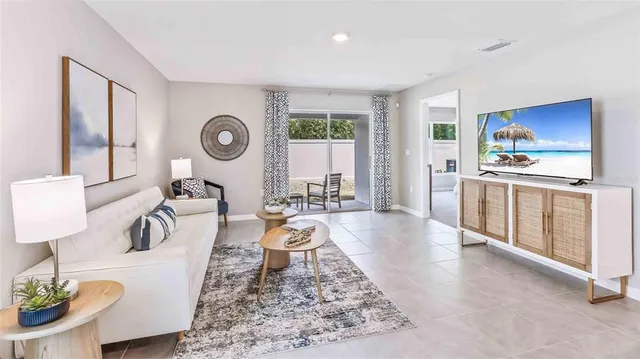 $331,345 | 5244 Berry Bay Avenue, Wimauma, FL 33598