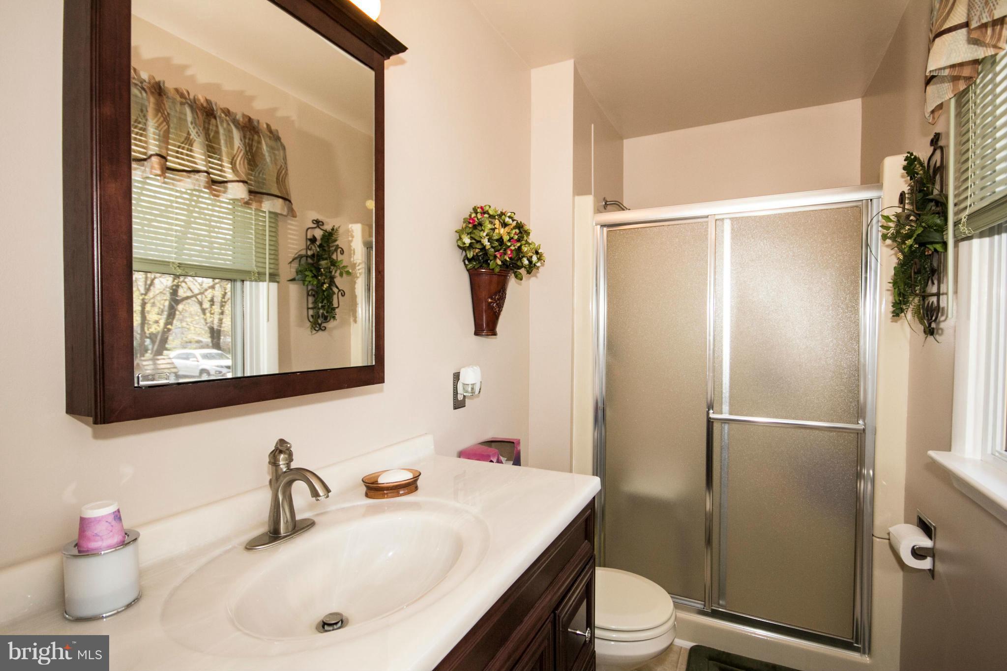 1508 Poole Road Street, MD 21154 - Photo 16 of 30 Bath (Master)