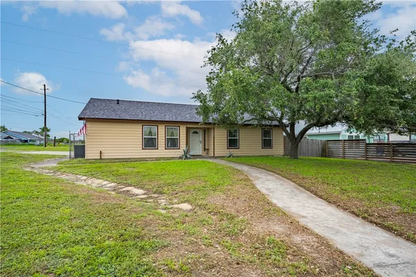 $259,000 | 501 Jane Street, Corpus Christi, TX 78418