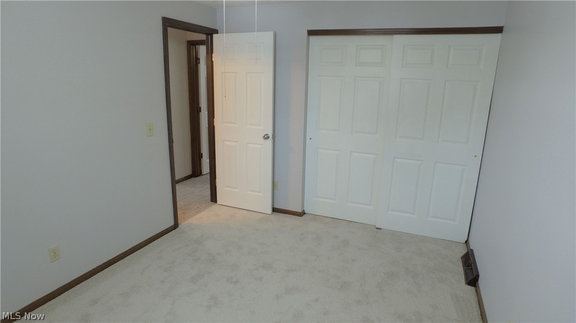 6791 Orchard Trail Road Northeast Canton, OH 44721 - Photo 26 of 27 Bedroom 4