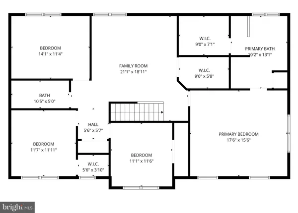 $1,300,000 | 152 Cherrywood Way, Port Matilda, PA 16870