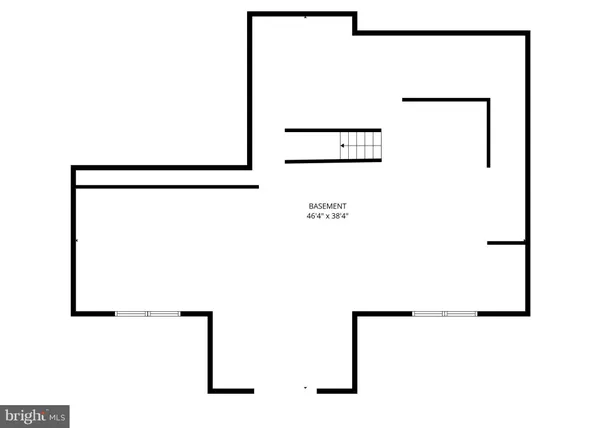 $1,300,000 | 152 Cherrywood Way, Port Matilda, PA 16870