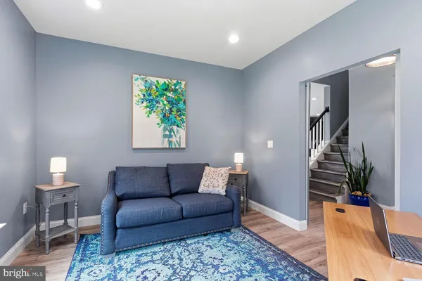 $1,300,000 | 152 Cherrywood Way, Port Matilda, PA 16870