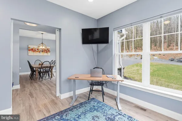$1,300,000 | 152 Cherrywood Way, Port Matilda, PA 16870