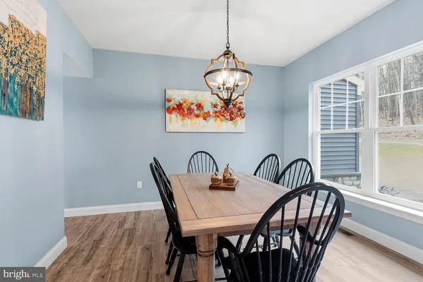 $1,300,000 | 152 Cherrywood Way, Port Matilda, PA 16870