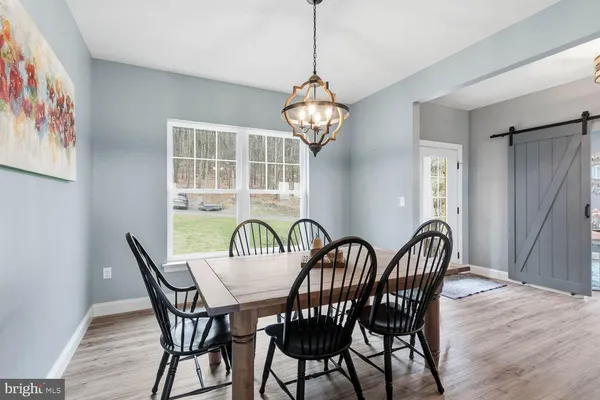 $1,300,000 | 152 Cherrywood Way, Port Matilda, PA 16870