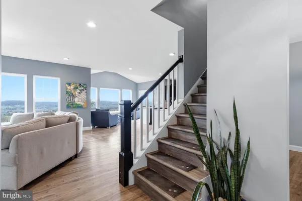 $1,300,000 | 152 Cherrywood Way, Port Matilda, PA 16870