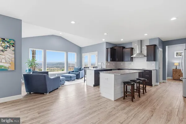 $1,300,000 | 152 Cherrywood Way, Port Matilda, PA 16870