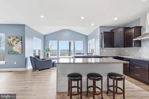 $1,300,000 | 152 Cherrywood Way, Port Matilda, PA 16870