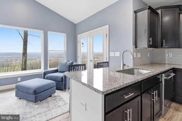 $1,300,000 | 152 Cherrywood Way, Port Matilda, PA 16870