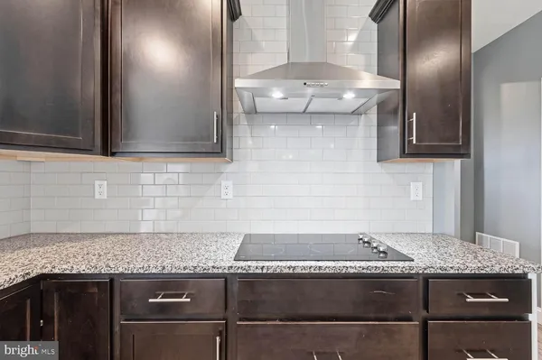$1,300,000 | 152 Cherrywood Way, Port Matilda, PA 16870