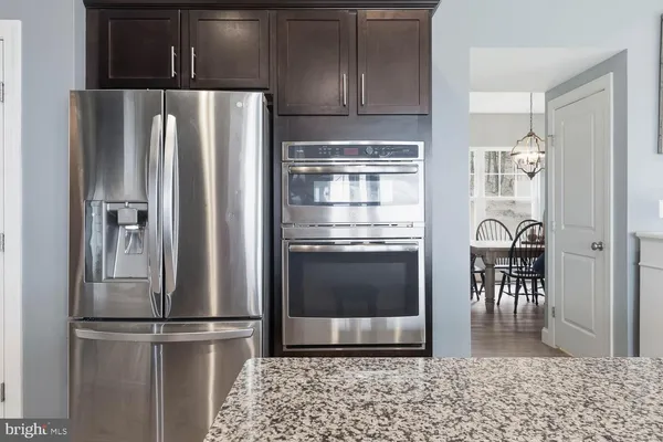 $1,300,000 | 152 Cherrywood Way, Port Matilda, PA 16870