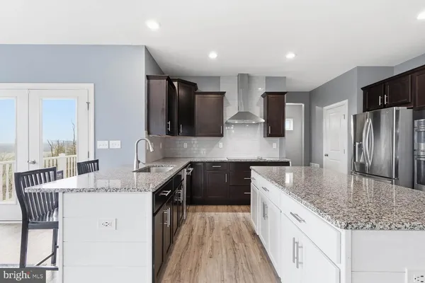 $1,300,000 | 152 Cherrywood Way, Port Matilda, PA 16870