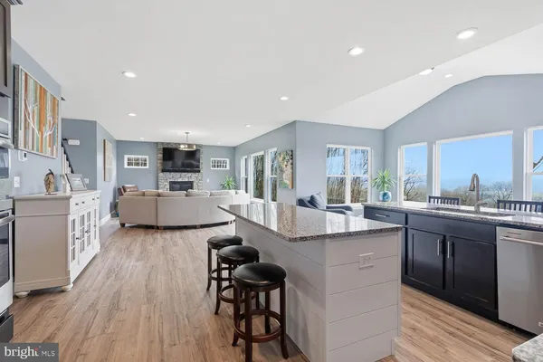 $1,300,000 | 152 Cherrywood Way, Port Matilda, PA 16870