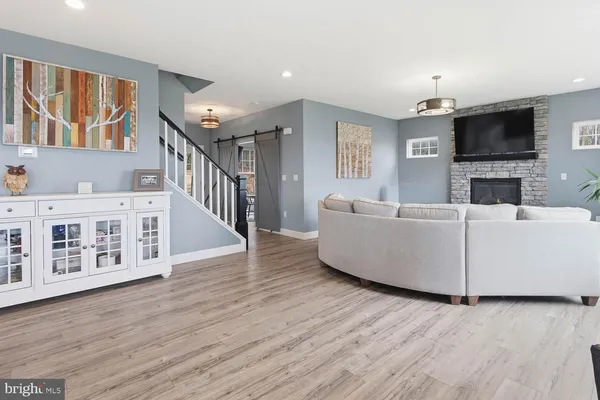 $1,300,000 | 152 Cherrywood Way, Port Matilda, PA 16870