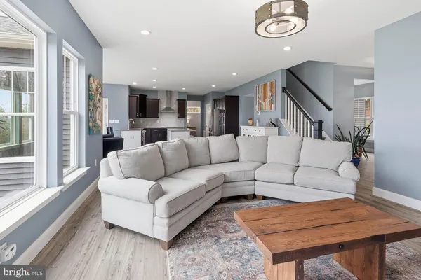 $1,300,000 | 152 Cherrywood Way, Port Matilda, PA 16870