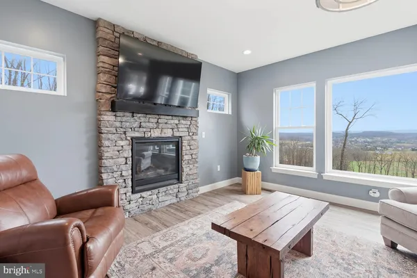 $1,300,000 | 152 Cherrywood Way, Port Matilda, PA 16870