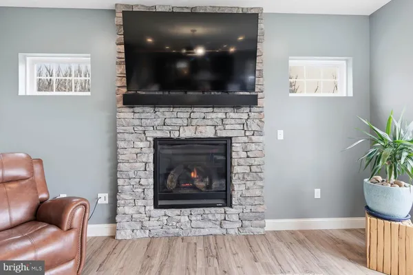 $1,300,000 | 152 Cherrywood Way, Port Matilda, PA 16870