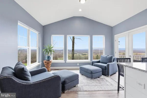 $1,300,000 | 152 Cherrywood Way, Port Matilda, PA 16870