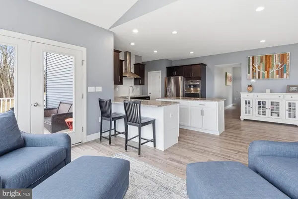 $1,300,000 | 152 Cherrywood Way, Port Matilda, PA 16870