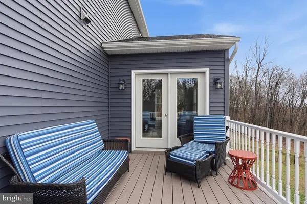 $1,300,000 | 152 Cherrywood Way, Port Matilda, PA 16870