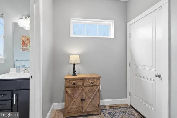 $1,300,000 | 152 Cherrywood Way, Port Matilda, PA 16870