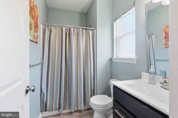 $1,300,000 | 152 Cherrywood Way, Port Matilda, PA 16870