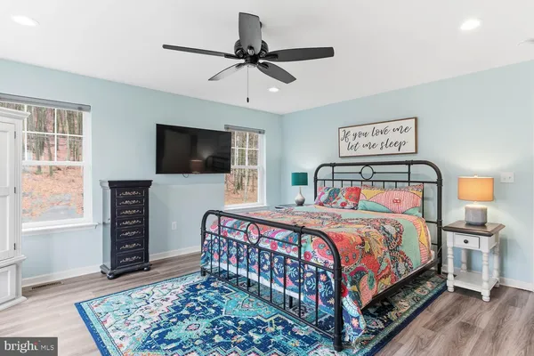 $1,300,000 | 152 Cherrywood Way, Port Matilda, PA 16870