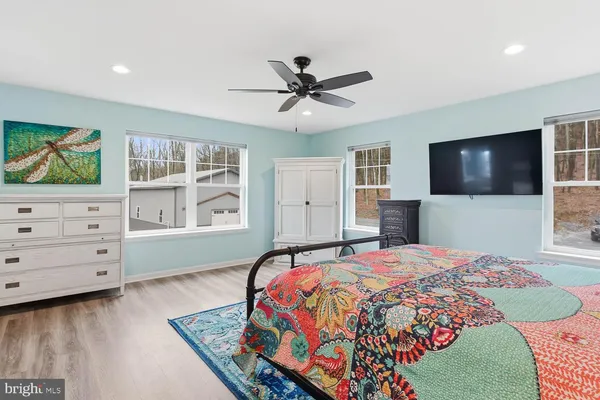 $1,300,000 | 152 Cherrywood Way, Port Matilda, PA 16870