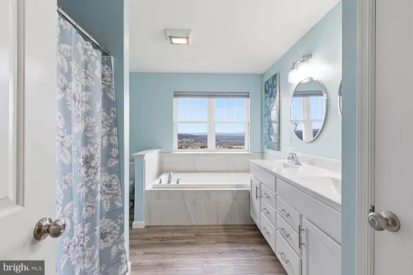 $1,300,000 | 152 Cherrywood Way, Port Matilda, PA 16870
